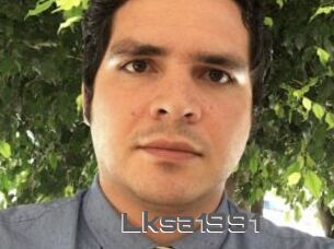 Lksa1991