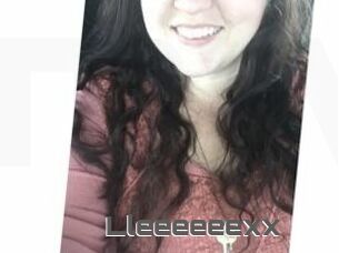 Lleeeeeexx