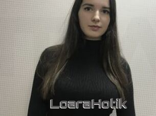 LoaraHotik