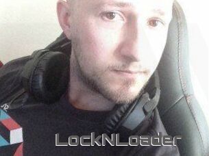 LockNLoader