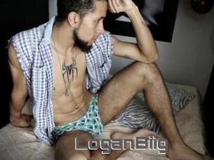 LoganBiig