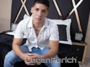 LoganPerich