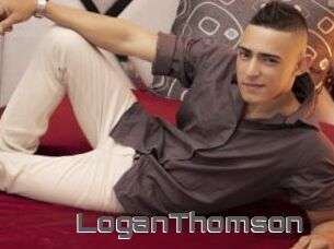LoganThomson