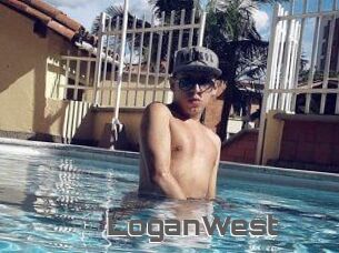 LoganWest