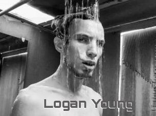 Logan_Young