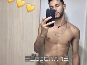 Logann_19