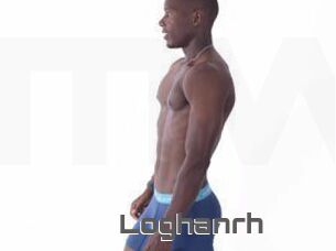 Loghanrh