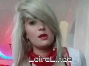 LoiraLinda