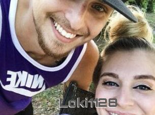 Loki1128