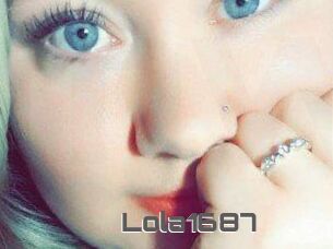 Lola1687