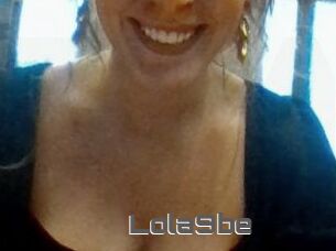 Lola9be
