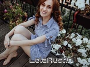 LolaAustin