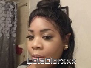 LolaDior_xxx