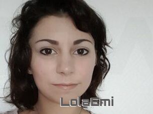 LolaEmi