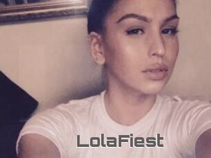 LolaFiest
