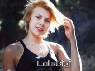 LolaGigi