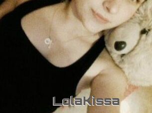 LolaKissa
