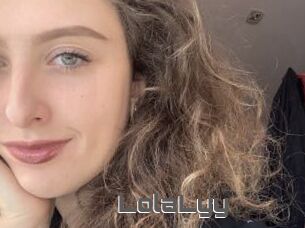 LolaLyy