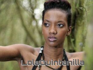 Lola_Quintanilla