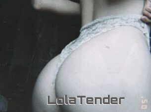 LolaTender