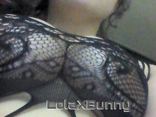 LolaXBunny