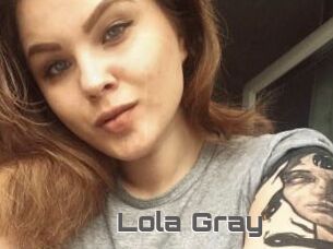 Lola_Gray