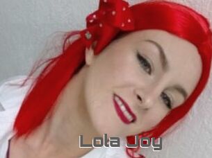 Lola_Joy