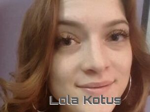 Lola_Kotus