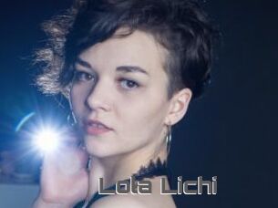 Lola_Lichi