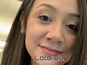 Lola_Lix