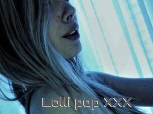 Lolli_pop_XXX