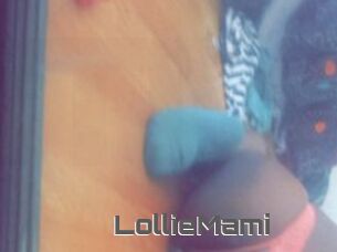 LollieMami