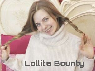 Lollita_Bounty