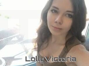 Lolly_Victoria