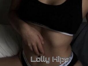 Lolly_Hips