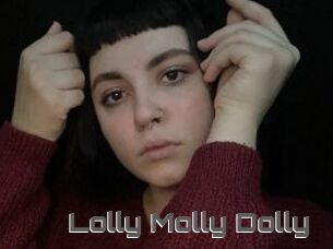 Lolly_Molly_Dolly