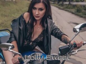 Lolly_Sweet_