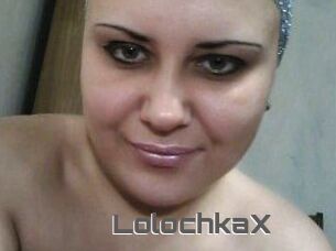 LolochkaX