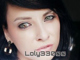 Loly33000