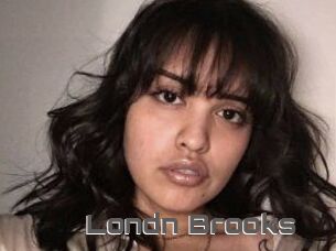 Londn_Brooks