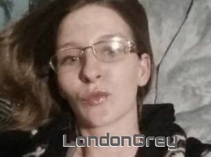 London_Grey