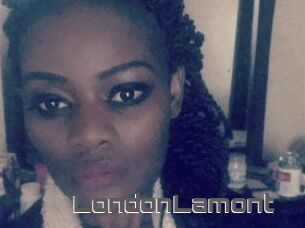 London_Lamont