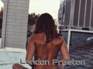 London_Preston