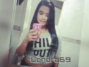 Londra69