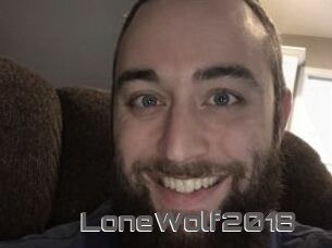 LoneWolf2018