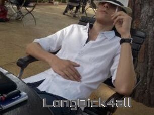 LongDick4all
