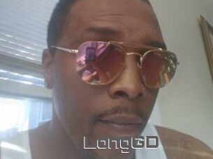 LongGD