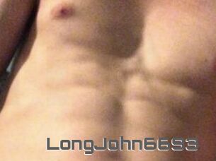 LongJohn6693