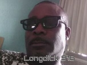 Longdick_916