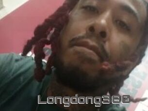 Longdong380